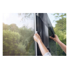 Tesa mosquitera antipolen (150 x 180 cm) 55296-00000-00 STE01012 - 2