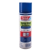 Tesa pegamento en spray adhesivo (500 ml) 202343 - 1