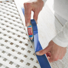 Tesa powerbond cinta adhesiva de doble cara para exteriores de 19 mm x 5 m 203358 - 2