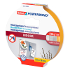 Tesa powerbond cinta adhesiva de doble cara para interiores de 19 mm x 5 m 55741-00001-03 203355 - 3