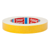 Tesa powerbond cinta adhesiva de doble cara para interiores de 19 mm x 5 m 55741-00001-03 203355 - 4