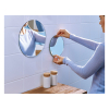 Tesa powerbond cinta de montaje impermeable 19 mm x 5 m 77745-00000-00 202321 - 5