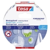 Tesa powerbond cinta de montaje impermeable 19 mm x 5 m 202321 - 1