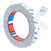 Tesa powerbond cinta de montaje impermeable 19 mm x 5 m 202321 - 2