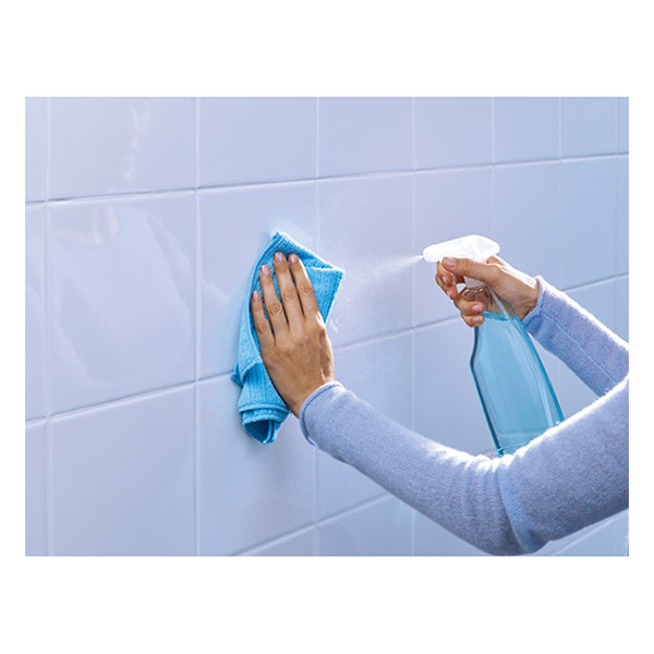 Tesa powerbond cinta de montaje impermeable 19 mm x 5 m 202321 - 3