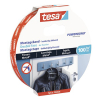 Tesa powerbond cinta de montaje para azulejos y metal 19 mm x 5 m 77747-00000-00 202323 - 2