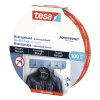 Tesa powerbond cinta de montaje para azulejos y metal 19 mm x 5 m 77747-00000-00 202323 - 3