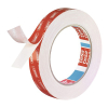 Tesa powerbond cinta de montaje para azulejos y metal 19 mm x 5 m 77747-00000-00 202323 - 4