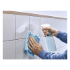 Tesa powerbond cinta de montaje para azulejos y metal 19 mm x 5 m 77747-00000-00 202323 - 5