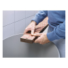 Tesa powerbond cinta de montaje para azulejos y metal 19 mm x 5 m 77747-00000-00 202323 - 6