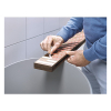 Tesa powerbond cinta de montaje para azulejos y metal 19 mm x 5 m 77747-00000-00 202323 - 7