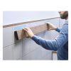 Tesa powerbond cinta de montaje para azulejos y metal 19 mm x 5 m 77747-00000-00 202323 - 8