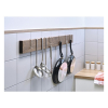 Tesa powerbond cinta de montaje para azulejos y metal 19 mm x 5 m 77747-00000-00 202323 - 9