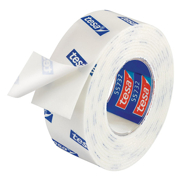 Tesa powerbond cinta de montaje para espejos 19 mm x 1,5 m 55732-00001-02 203385 - 4