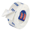 Tesa powerbond cinta de montaje para espejos 19 mm x 1,5 m 55732-00001-02 203385 - 4