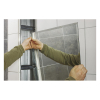 Tesa powerbond cinta de montaje para espejos 19 mm x 1,5 m 55732-00001-02 203385 - 5