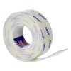 Tesa powerbond cinta de montaje para espejos 19 mm x 1,5 m 55732-00001-02 203385 - 2