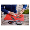 Tesa powerbond cinta de montaje para ladrillo 19 mm x 5 m 77749-00000-00 202325 - 4