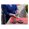 Tesa powerbond cinta de montaje para ladrillo 19 mm x 5 m 77749-00000-00 202325 - 5