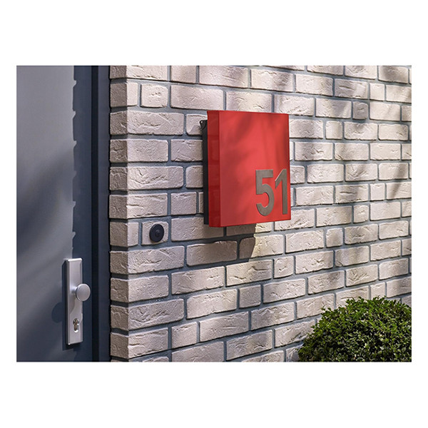 Tesa powerbond cinta de montaje para ladrillo 19 mm x 5 m 77749-00000-00 202325 - 6