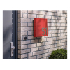 Tesa powerbond cinta de montaje para ladrillo 19 mm x 5 m 77749-00000-00 202325 - 6