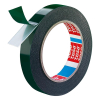 Tesa powerbond cinta de montaje para ladrillo 19 mm x 5 m 77749-00000-00 202325 - 2
