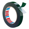 Tesa powerbond cinta de montaje para ladrillo 19 mm x 5 m 77749-00000-00 202325 - 3