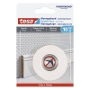 Tesa powerbond cinta de montaje para superficies sensibles 19 mm x 1,5 m 77742-00000-00 202318 - 1
