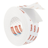Tesa powerbond cinta de montaje para superficies sensibles 19 mm x 1,5 m 77742-00000-00 202318 - 2