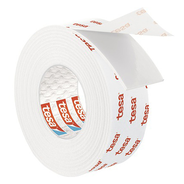 Tesa powerbond cinta de montaje para superficies sensibles 19 mm x 1,5 m 202318 - 2