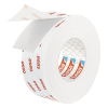 Tesa powerbond cinta de montaje para superficies sensibles 19 mm x 1,5 m 202318 - 3