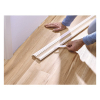 Tesa powerbond cinta de montaje para superficies sensibles 19 mm x 1,5 m 202318 - 5