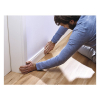 Tesa powerbond cinta de montaje para superficies sensibles 19 mm x 1,5 m 202318 - 6