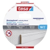 Tesa powerbond cinta de montaje para superficies sensibles 19 mm x 5 m 77743-00000-00 202319 - 1