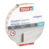 Tesa powerbond cinta de montaje para superficies sensibles 19 mm x 5 m 77743-00000-00 202319 - 2