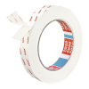 Tesa powerbond cinta de montaje para superficies sensibles 19 mm x 5 m 77743-00000-00 202319 - 4