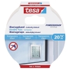 Tesa powerbond cinta de montaje transparente 19 mm x 5 m 77741-00000-00 202317 - 1