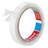 Tesa powerbond cinta de montaje transparente 19 mm x 5 m 77741-00000-00 202317 - 2