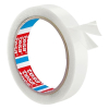 Tesa powerbond cinta de montaje transparente 19 mm x 5 m 77741-00000-00 202317 - 3