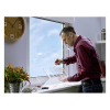 Tesa powerbond cinta de montaje transparente 19 mm x 5 m 77741-00000-00 202317 - 4
