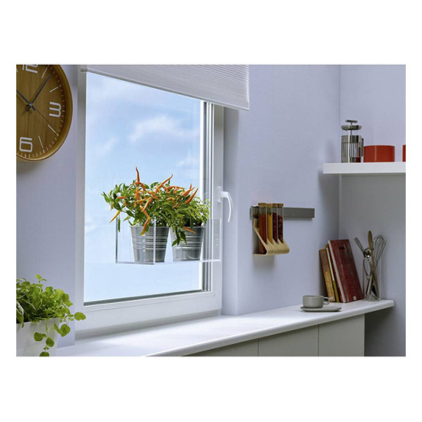 Tesa powerbond cinta de montaje transparente 19 mm x 5 m 77741-00000-00 202317 - 5