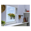 Tesa powerbond cinta de montaje transparente 19 mm x 5 m 77741-00000-00 202317 - 5