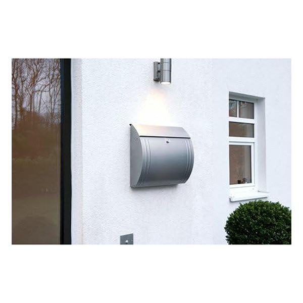 Tesa powerbond cnta adhesiva de doble cara para exteriores de 19 mm x 1,5 m 55750-00001-03 203365 - 5