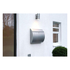 Tesa powerbond cnta adhesiva de doble cara para exteriores de 19 mm x 1,5 m 55750-00001-03 203365 - 5