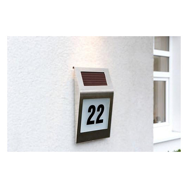 Tesa powerbond cnta adhesiva de doble cara para exteriores de 19 mm x 1,5 m 203365 - 3