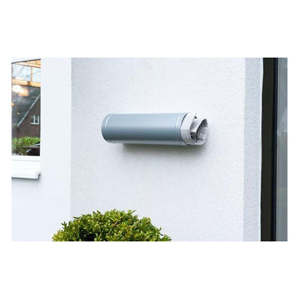 Tesa powerbond cnta adhesiva de doble cara para exteriores de 19 mm x 1,5 m 203365 - 4