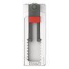 Tesa tornillo adhesivo ajustable para azulejos y metal 3 kg (2 unidades) 202315 - 2