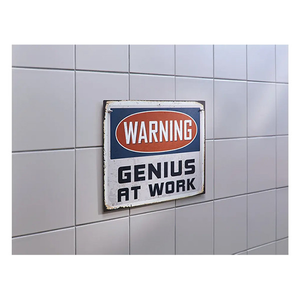 Tesa tornillo adhesivo ajustable para azulejos y metal 3 kg (2 unidades) 202315 - 5