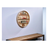 Tesa tornillo adhesivo ajustable para superficies sensibles 1 kg (2 unidades) 77775-00000-00 202314 - 5