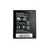Batería recargable XXBT/KT/C 427690 - 1